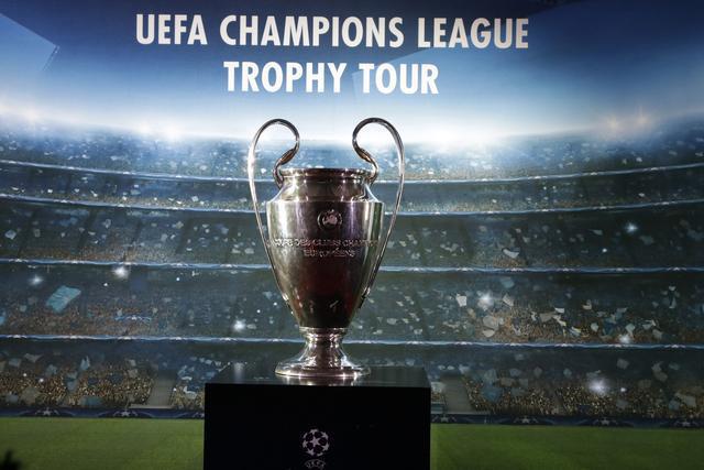 各地适度超前布局基建 吹响经济“稳中求进”号角