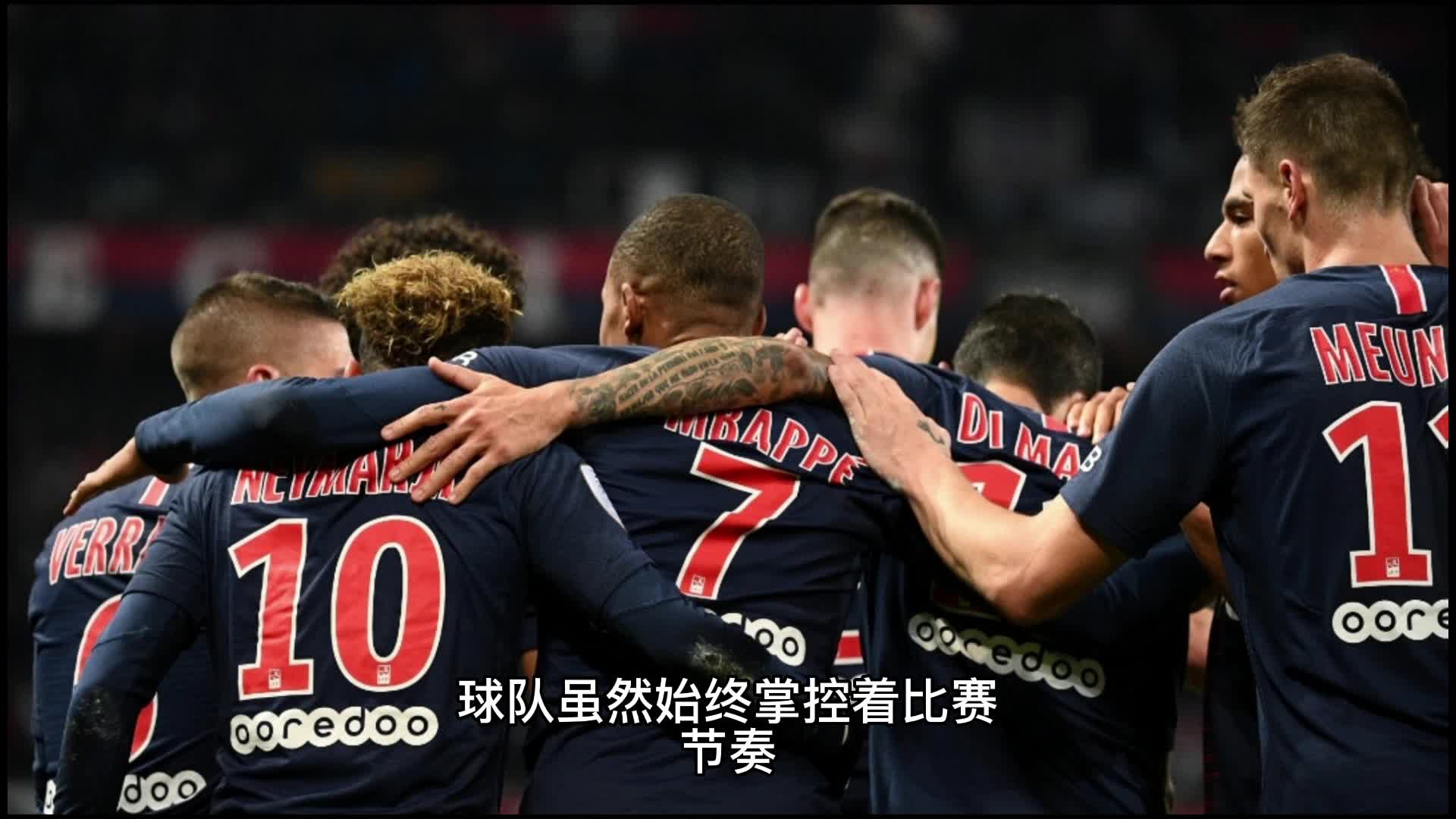 王瑞祥会长：保持机械工业发展基本盘 为稳增长保全局多做贡献