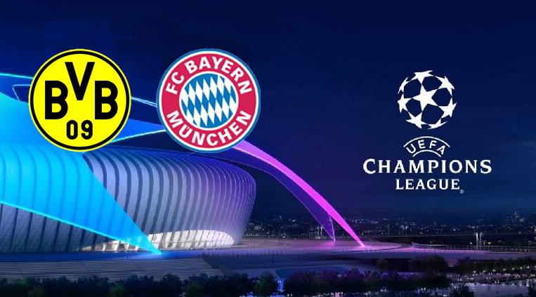 bauma CHINA 2024：中国力量 世界之窗，破纪录 焕新生！